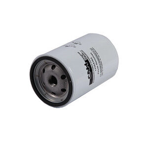 Filtro de combustible - 71104193 - New Holland