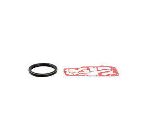 KIT DE JUNTAS DEL MOTOR - 71104392 - New Holland