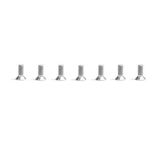 TORNILLO - 72181877 - New Holland