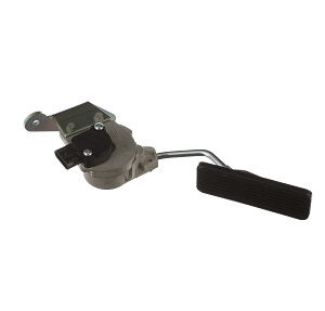 SENSOR - 73162489 - New Holland