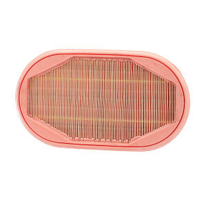 FILTRO DE AIRE 2¦ - 73337833 - New Holland