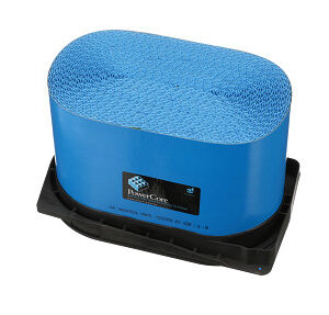 FILTRO DE AIRE 1¦ - 73337834 - New Holland