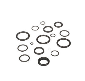 KIT DE REPARACION - 73400661 - New Holland