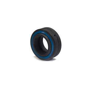 JUNTA DE ROTULE - 73401270 - New Holland