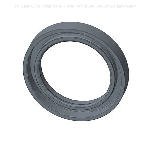 SEAL - 75216677 - New Holland