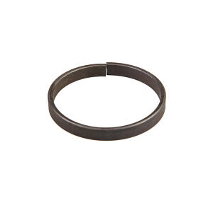 ANILLO ELASTICO - 75244879 - New Holland