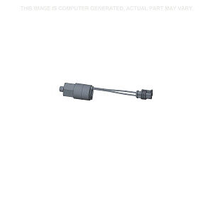 SWITCH - 75254572 - New Holland