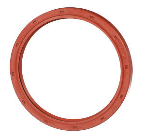 SELLO DELANT. CIGUE`AL - 75285246 - New Holland