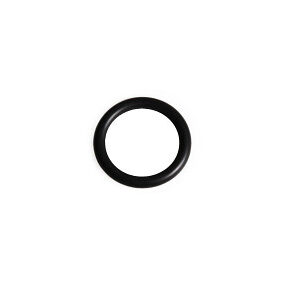 O-RING - 75288425 - New Holland