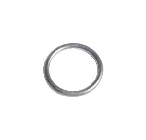 O-RING - 75288437 - New Holland