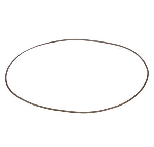 RING - 75288922 - New Holland