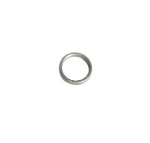 ANILLO - 75289577 - New Holland