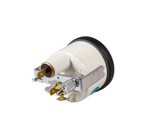 SENDER UNIT COMBUSTIBLE - 75320206 - New Holland