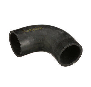 HOSE - 75320219 - New Holland