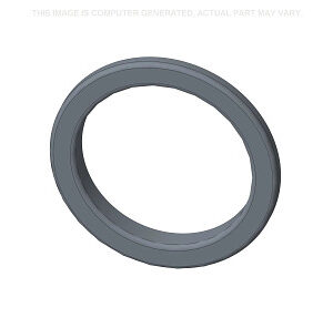 RING - 75325357 - New Holland
