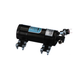 RESERVOIR - 75325647 - New Holland