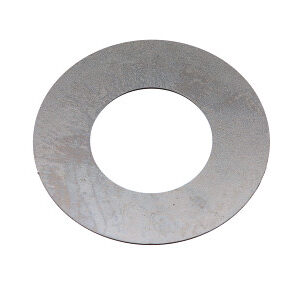 SHIM - 75327405 - New Holland