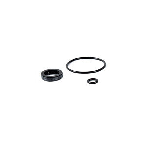 JGO.REP.VALVULA - 757533 - New Holland
