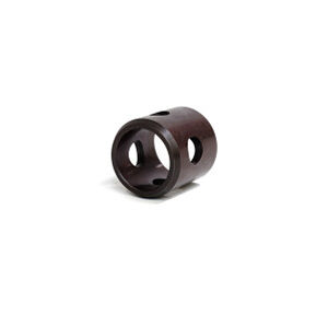 BUSHING - 76027777 - New Holland