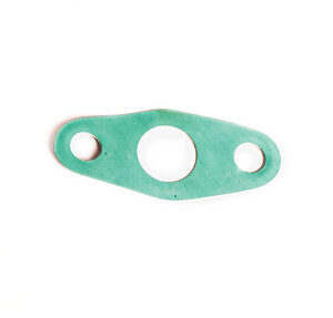 JUNTA CAÑO LUBRICACION CAJA CAMBIO - 76028093 - New Holland