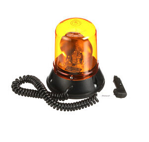 FLASHER UNIT - 76041998 - New Holland