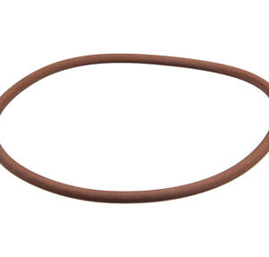 GASKET - 76048138 - New Holland
