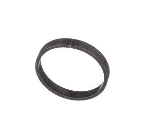 RETEN - 783874 - New Holland