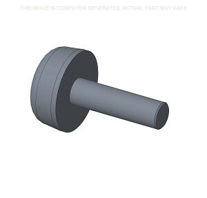 PAD - 79037282 - New Holland