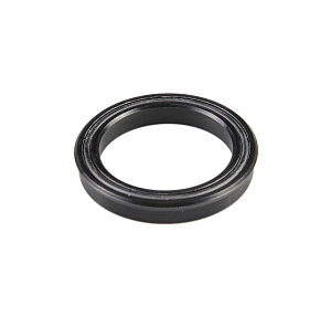 RETEN - 79065560 - New Holland