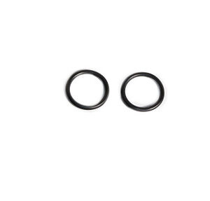 O-RING - 79107817 - New Holland