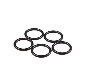 GASKET - 79107818 - New Holland