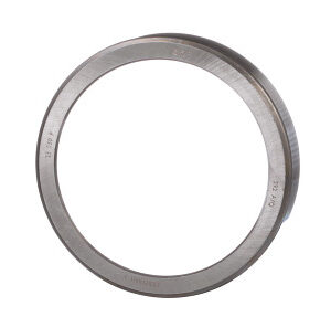CUBETA DEL COJINETE - 80272684 - New Holland