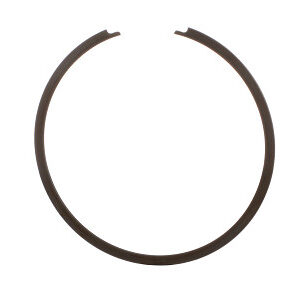 ANILLO TRABA - 81718612 - New Holland