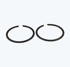 ANILLO TRABA - 81809473 - New Holland
