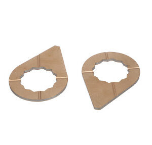 TRABA - 81823525 - New Holland
