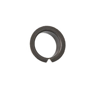 BUJE BRAZO - 81863170 - New Holland