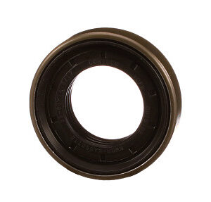 JUNTA - 81870159 - New Holland