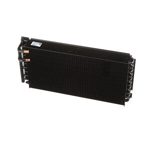 RADIADOR - 82000903 - New Holland