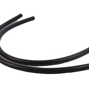 MANGUERA FLEXIBLE - 82002614 - New Holland
