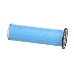 FILTRO AIRE EXTERNO - 82008601 - New Holland