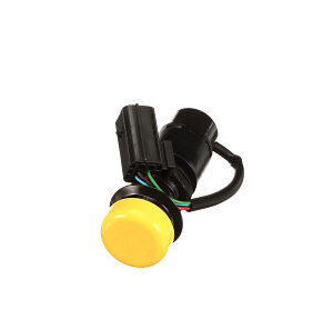 INTERRUPTOR - 82014977 - New Holland