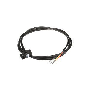 SENSOR - 82019691 - New Holland