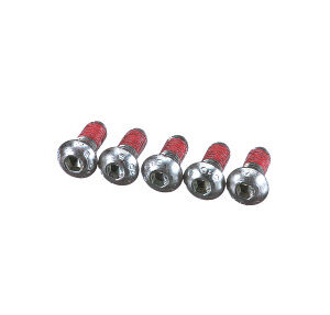TORNILLO - 82025029 - New Holland