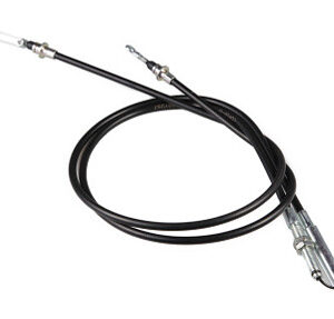 CABLE - 82027257 - New Holland