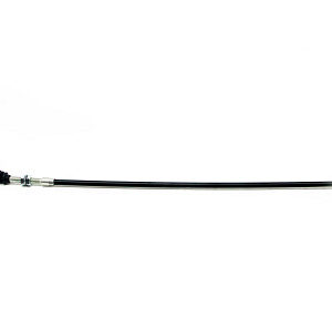 CABLE - 82027258 - New Holland