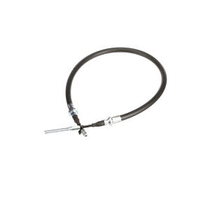 CONTROL - 82027284 - New Holland