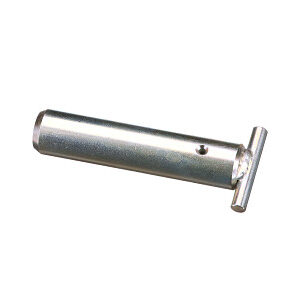 PERNO - 82029383 - New Holland