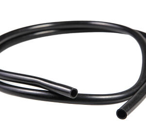 MANGUERA - 82031702 - New Holland