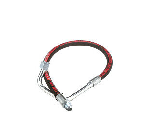 MANGO - 82033898 - New Holland