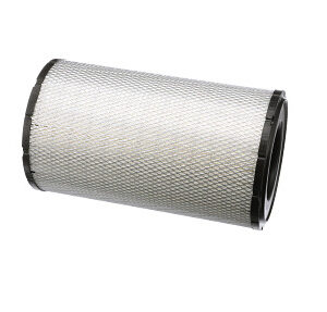 FILTRO AIRE - 82034433 - New Holland